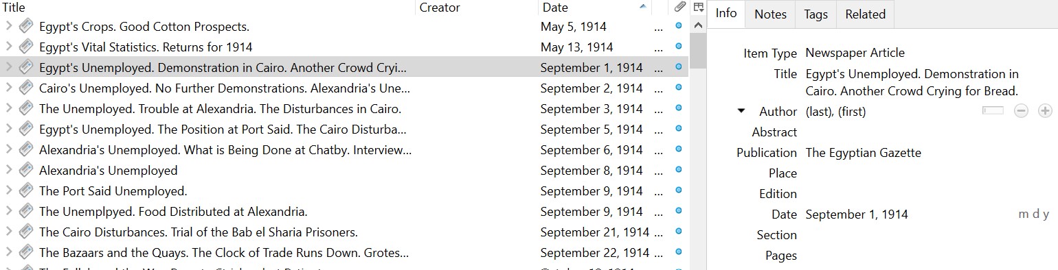 Annotation 2019-06-21 103350