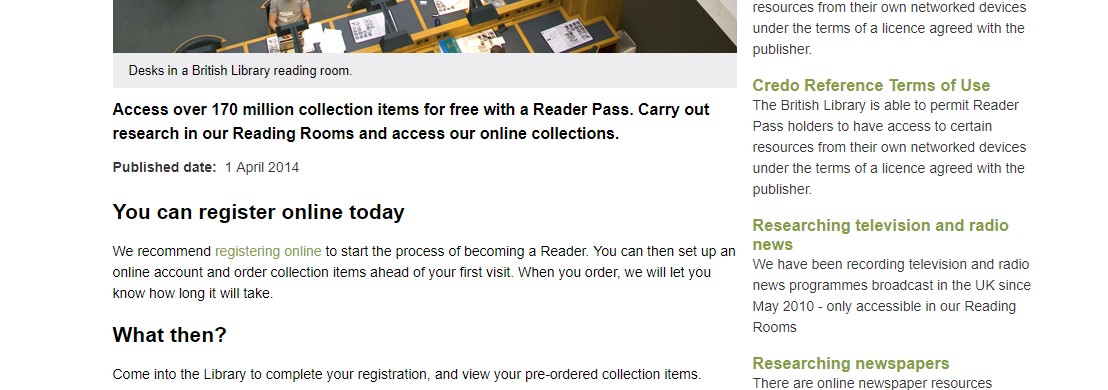 Annotation 2019-07-17 151545